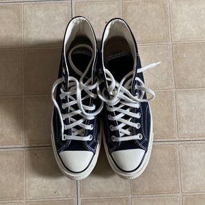 Converse Chuck 70s